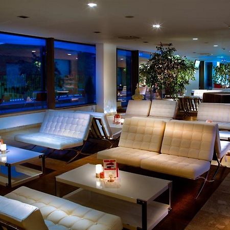 Hotel Rimski Dvor - Rimske Terme リムスケ・トプリツェ エクステリア 写真