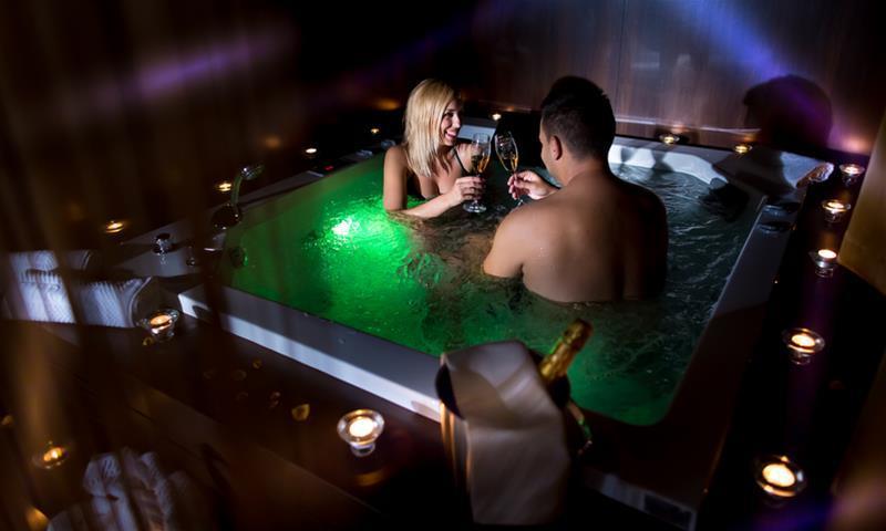 Hotel Rimski Dvor - Rimske Terme リムスケ・トプリツェ エクステリア 写真